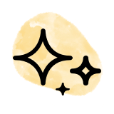 Les services disponibles à la carte