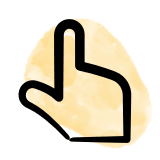 Programmez une consultation d'anesthésie