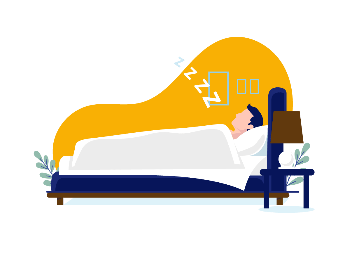 Comment se passe un séjour à la Clinique du Parc ?