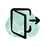 Documents de sortie