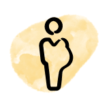 Vous attendez un enfant et vous avez de nombreuses questions sur le parcours qui vous attend ?