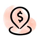 A quoi sert le dépistage organisé des cancers ? Est-ce gratuit ?