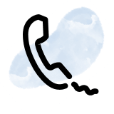 Comment contacter l'ERI ? 