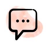 Coordonnées et infos pratiques