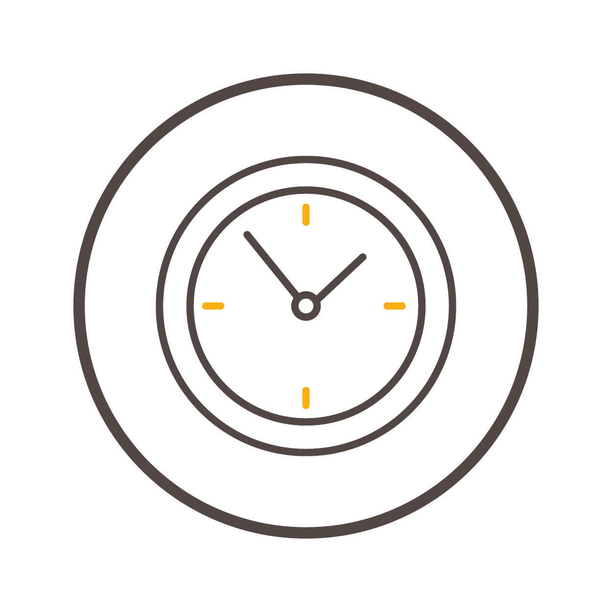 Flexibilité : vie pro + vie privée