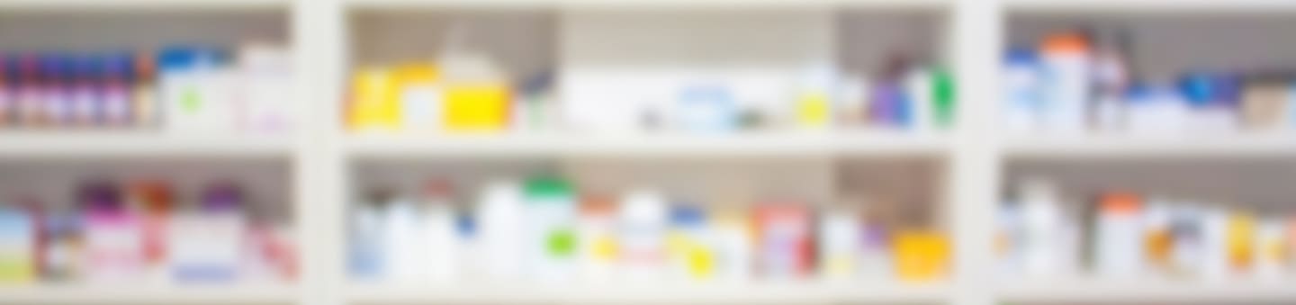 Traitements et accès