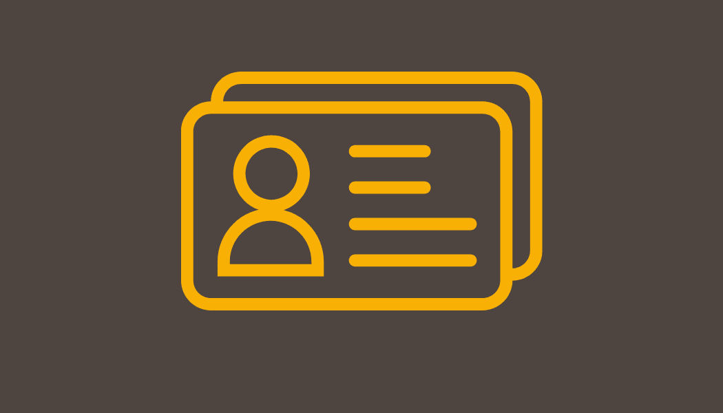 INS - Identité Nationale de Santé