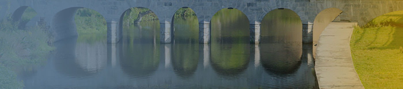 Premier medical and surgery services in Valenciennes (France)