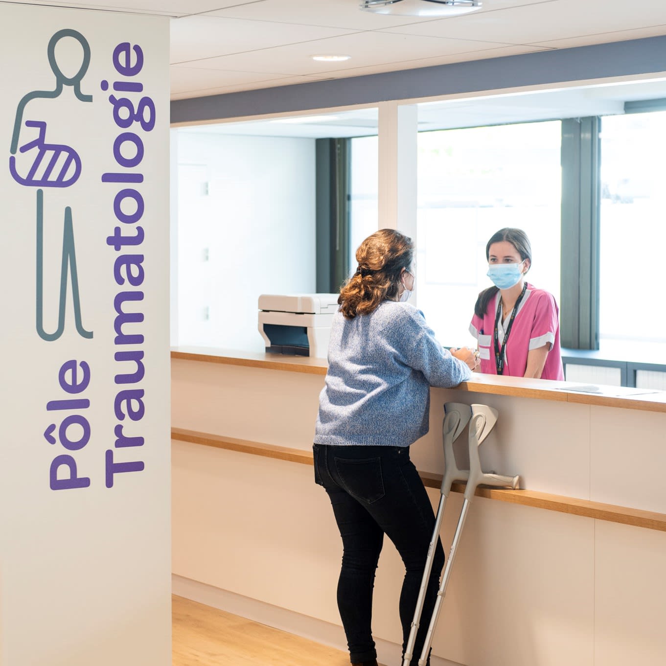 traumaparc