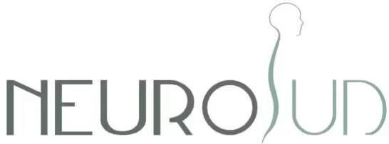 Le cabinet Neurosud
