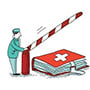 Accès au dossier patient