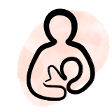 Accompagnement de votre allaitement