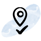 Vous devez venir à la clinique : 