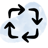 Programme d’accompagnement du retour à domicile (PRADO)