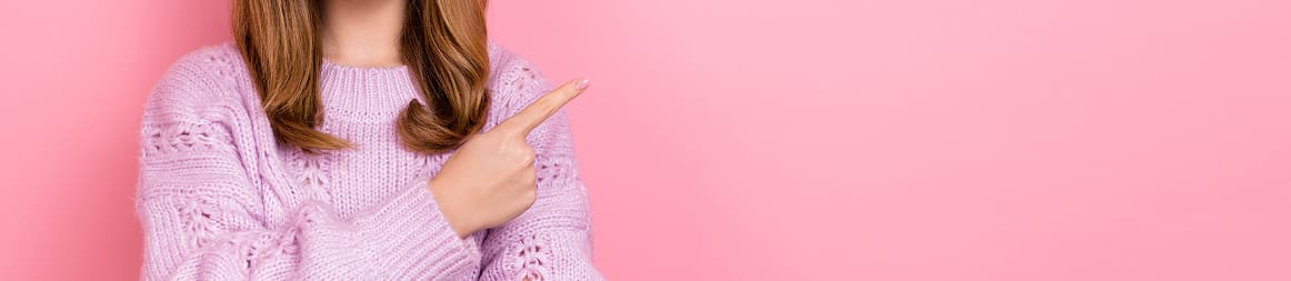 Livret d'accueil pour Enfant