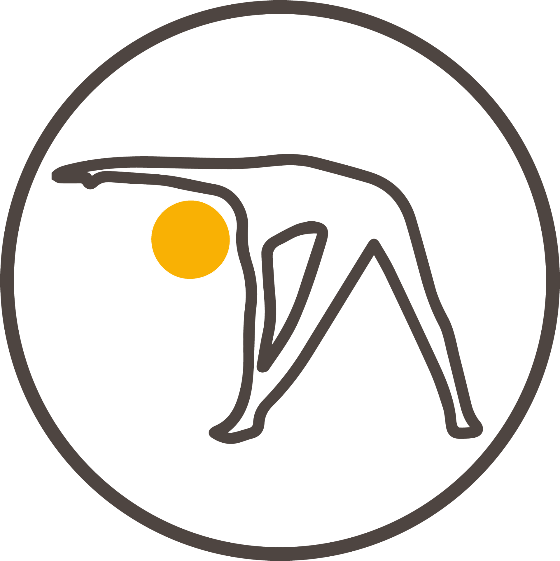 HTP Onco-réhabilitation