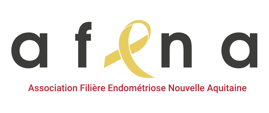 AFENA