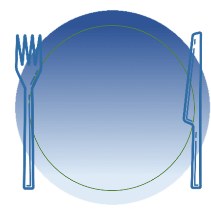 Conformité : Audits hygiène et sécurité alimentaire 84%