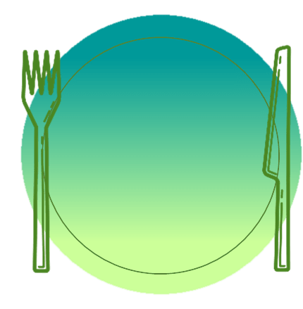 Satisfaction : Variété des repas 84%