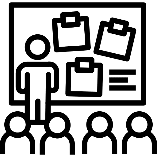 Atelier Cancer du Sein