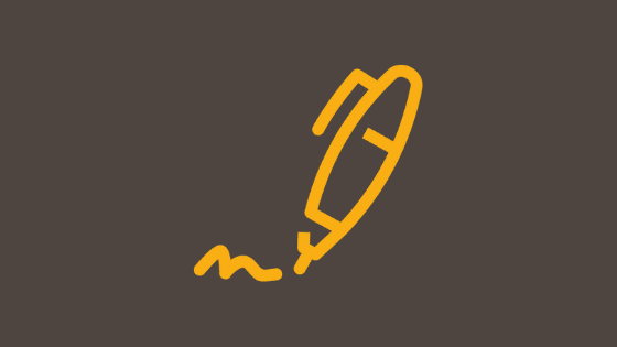 Mineurs