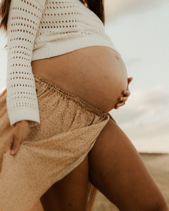 Enceinte