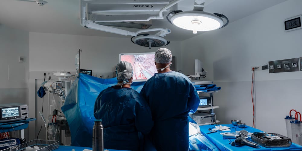 chirurgiens bariatriques obesité perpignan 66000