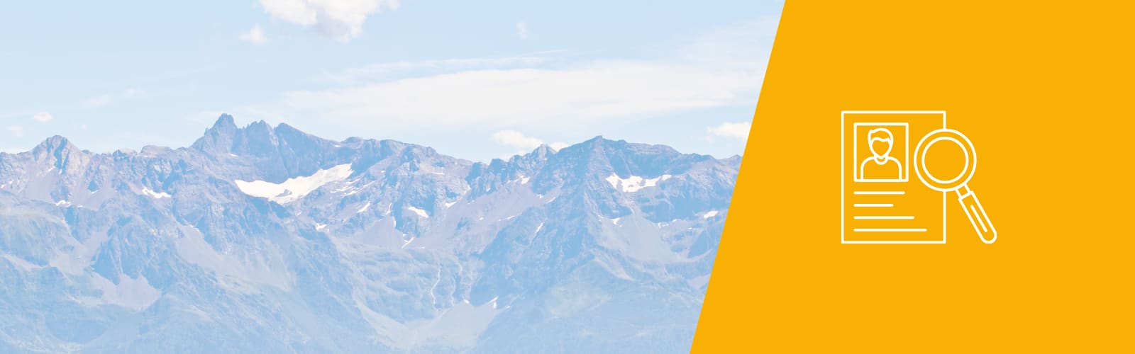 La Clinique Belledonne recrute !