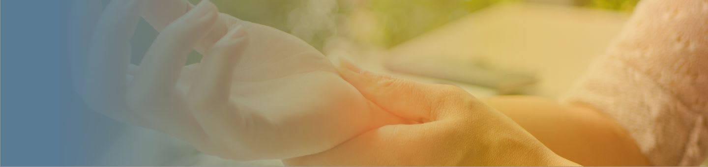 Risques et complications de la pubalgie