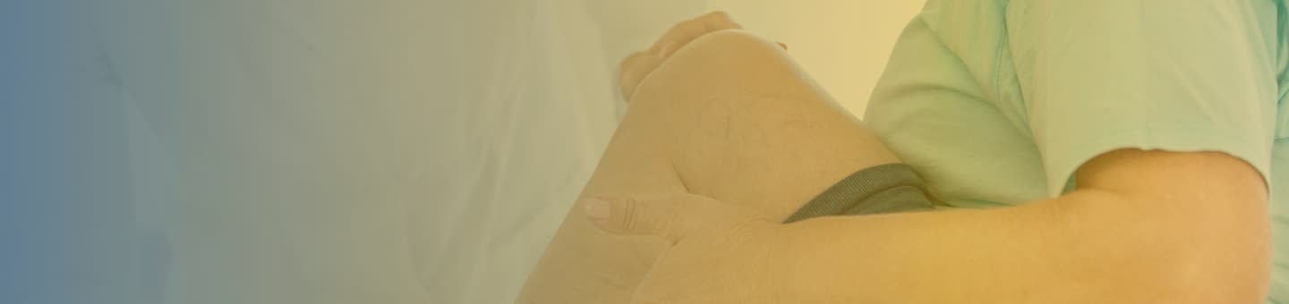 Le picc-line : définition