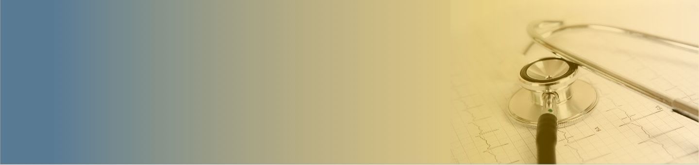 Glossaire de la cardiologie