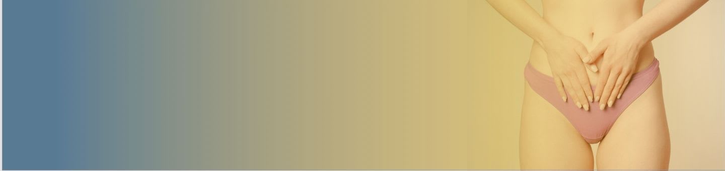 Glossaire de la gynécologie-obstétrique