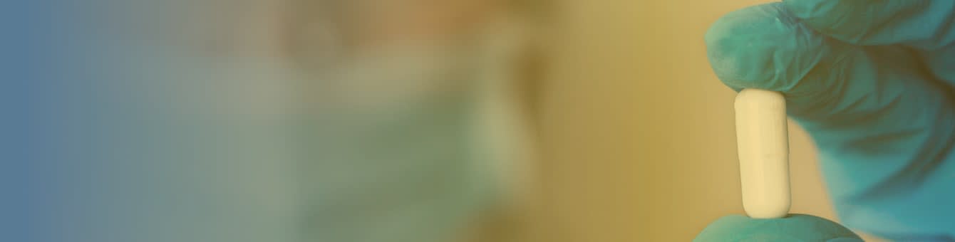 Virus Epstein-Barr (EBV)