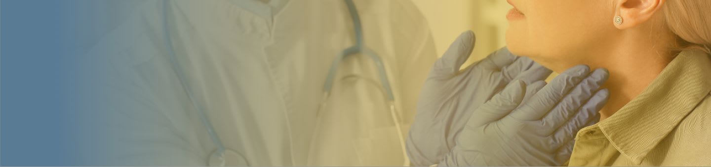 Glossaire de l'endocrinologie