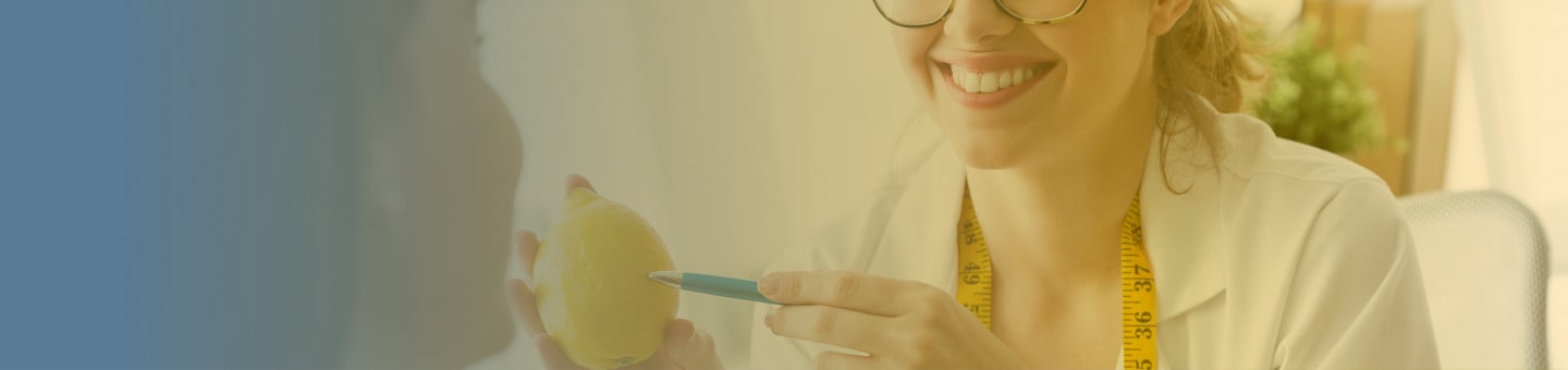 Intoxication alimentaire
