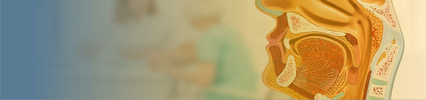 Deafness and hearing impairment