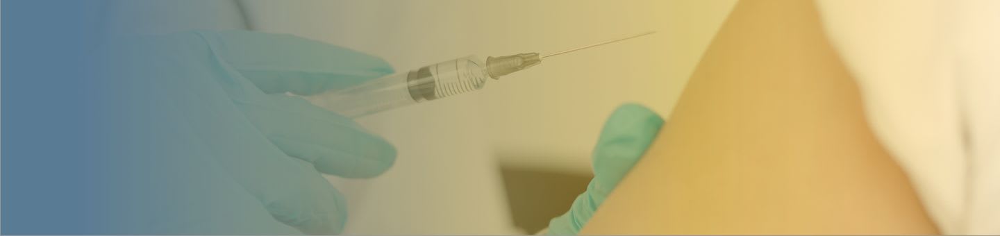 Rdv vaccin contre la fièvre typhoïde à Toulouse