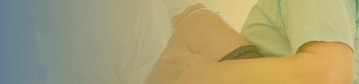 Chirurgie des artères