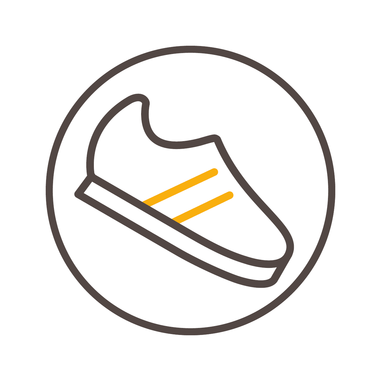 L’activité physique adaptée