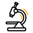 Autres pathologies