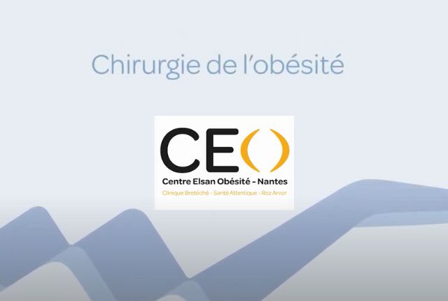 bypass centre elsan obesite