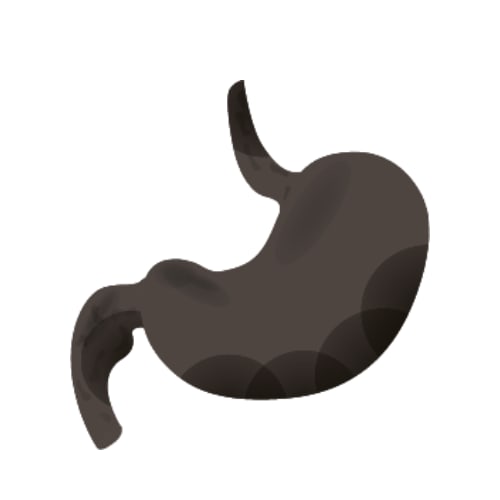 Chirurgie viscérale et digestive
