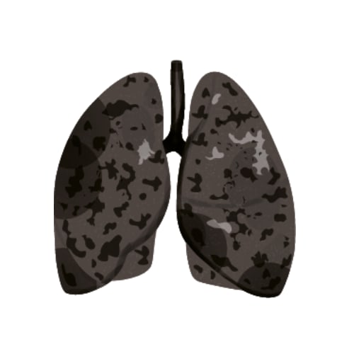 Pneumologie