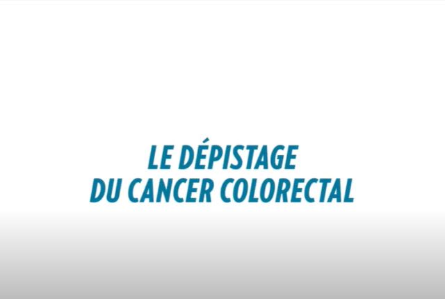 explication depistage groupe elsan
