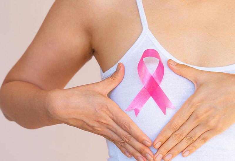 CANCEROLOGIE