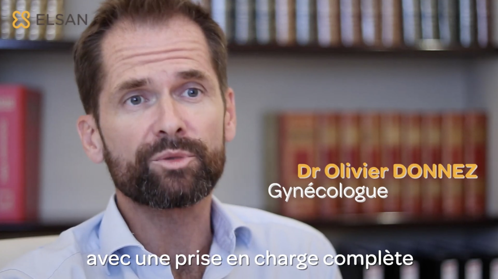 Comment soigner l’endométriose ?