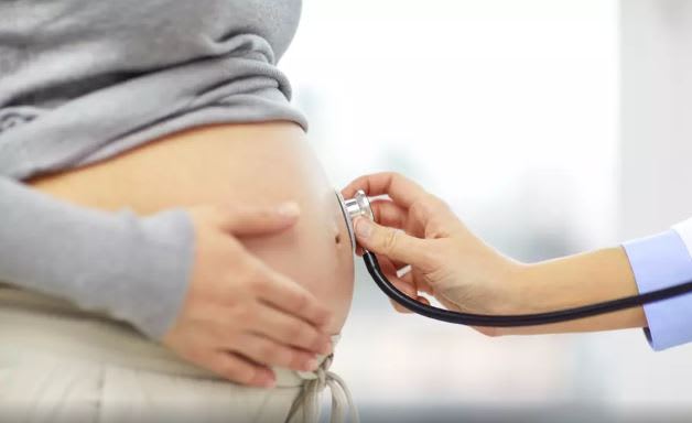 Informations médicales