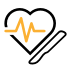 Cardiologie