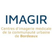 Centre de Radiologie