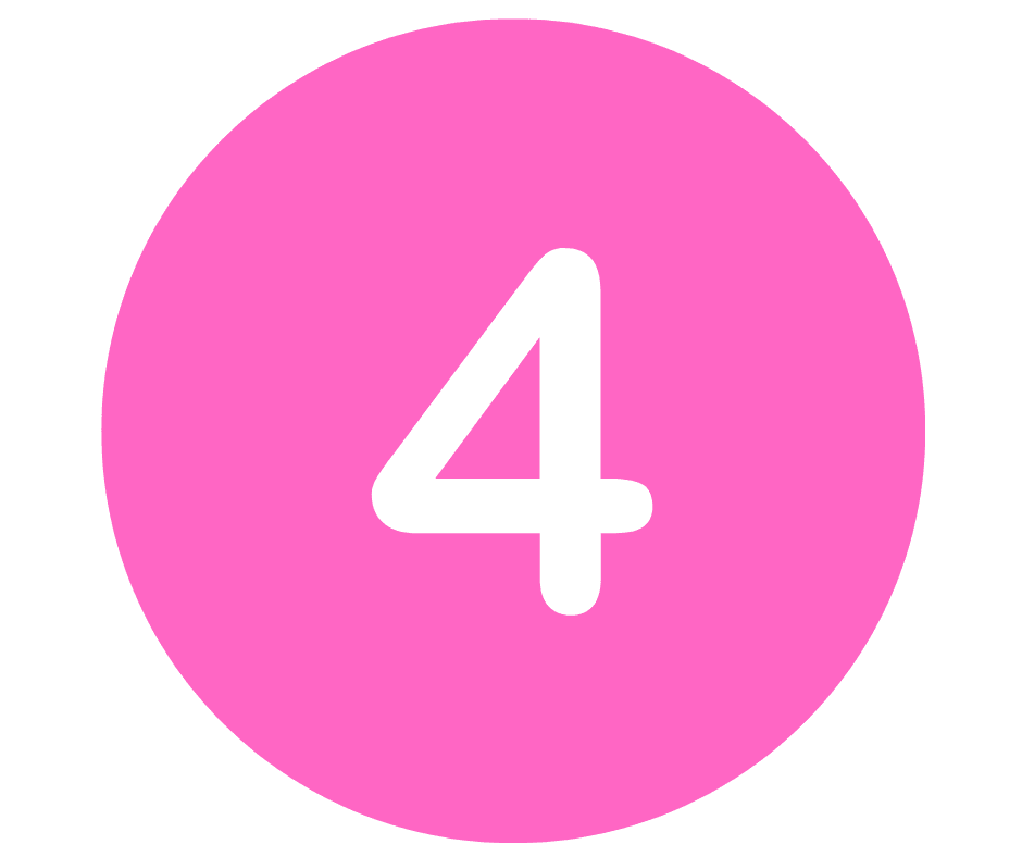 Suivi post-traitement